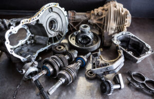 Piese auto pentru Renault provenite din dezmembrări: O afacere bună sau o risipă de bani?