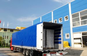 Monitorizarea GPS și Implementarea E-Transport 2024