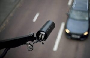 Noutăți TollRO – mai ieftin decât taxele de drum din Europa? noutati tollro