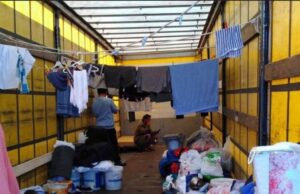 Amendă de 200.000 de euro exploatarea filipinezilor