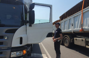 Judecătorul i-a dat dreptate! Amenda pentru viteză ANULATĂ în Italia