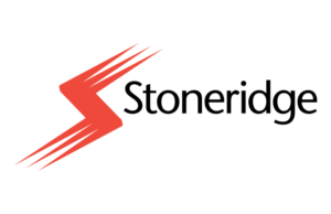 Stoneridge Electronics trimite un semnal de alarmă pentru transportatori