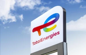 În Europa se vor construi peste 100 de stații de încărcare cu hidrogen în următorii 6 ani