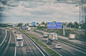 Cât durează procesul de rambursare TVA UE pentru companiile de transport?