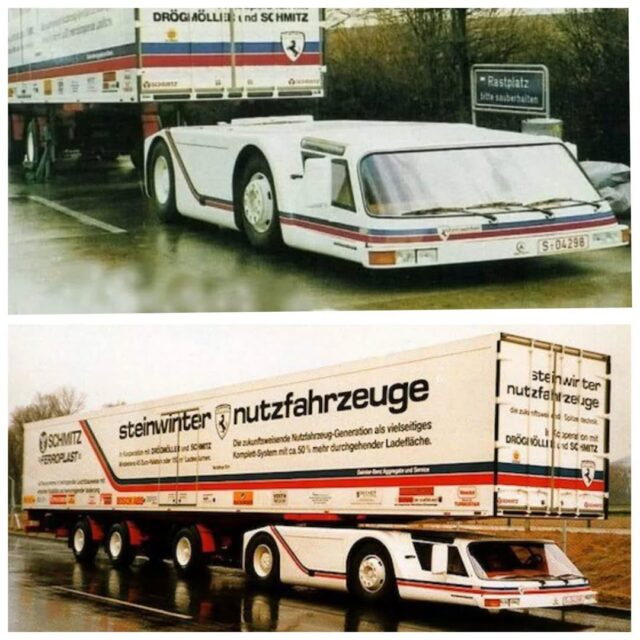 509601118_122245201706199145_3823036322727193659_n Steinwinter Supercargo 2040