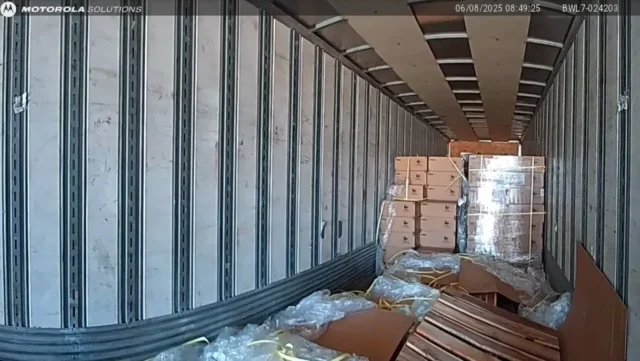 7ad249e854f829fe3500aba9a04