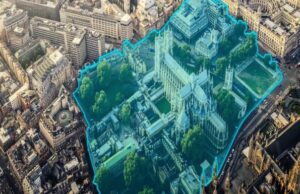 Volvo lansează funcția Safety Zone în Europa