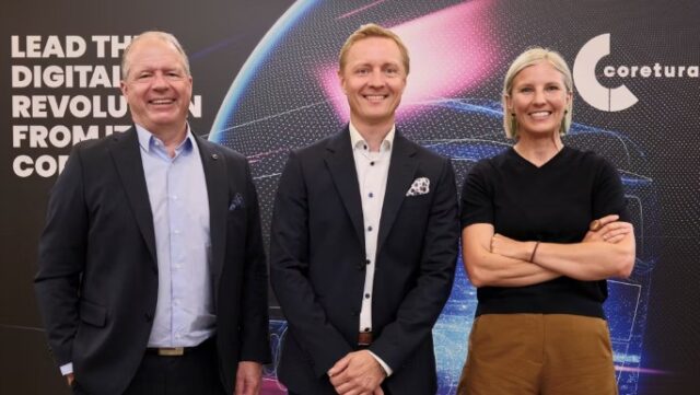 Captură de ecran 2025-07-28 101848