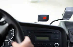 Danemarca pune gând rău celor care fentează plata taxelor de autostradă