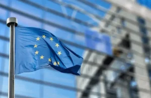 Uniunea Europeană propune un nou target climatic pentru 2040