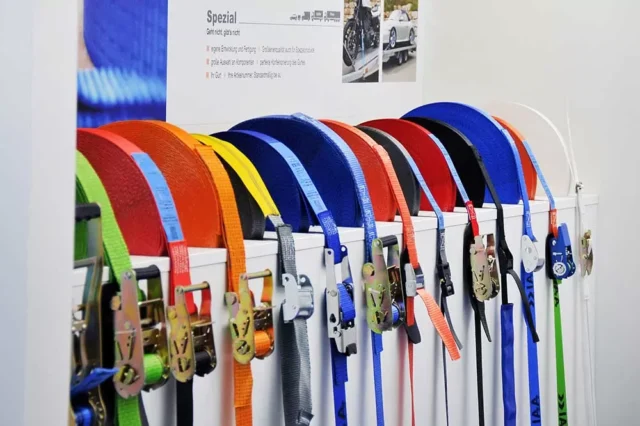 arimare-marfa-siguranta