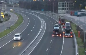 Penalități pentru nereguli tahograf în Elveția – Ce riscă șoferii?