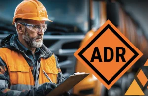 ADR – Sau cum transformă patronii bonusul în obligație