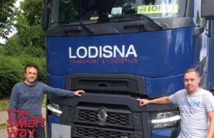 Șofer începător sau sclav la titular? șofer începător