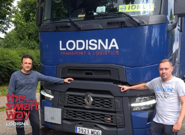 șofer începător șofer începător