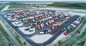 Comunitate 2026 – TOP PROBLEME și cum să stai departe de ele sofer pe comunitate