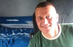 Mihai Ionel are un nou canal de YouTube mihai ionel