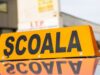Cât costă să devii șofer profesionist în 2026? scoala de soferi