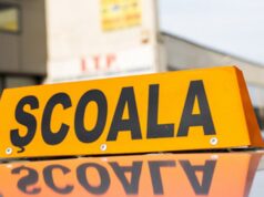 Cât costă să devii șofer profesionist în 2026? scoala de soferi
