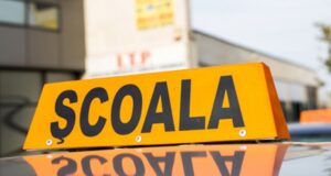 Cât costă să devii șofer profesionist în 2026? scoala de soferi