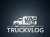 Unde au dispărut LEGENDELE truckvlog-ului românesc?