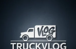 Unde au dispărut LEGENDELE truckvlog-ului românesc?
