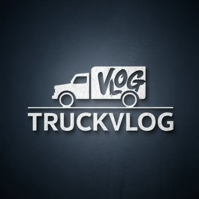 truckvlog